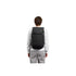 Bellroy Venture Ready Pack 26L